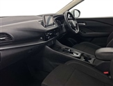 Nissan Qashqai Image 6