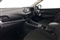 Nissan Qashqai Image 6