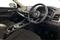 Nissan Qashqai Image 7