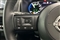 Nissan Qashqai Image 8