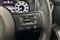 Nissan Qashqai Image 9
