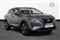 Nissan Qashqai Image 1