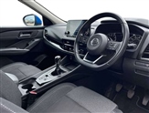 Nissan Qashqai Image 6