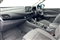 Nissan Qashqai Image 7