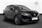 Nissan Qashqai Image 1