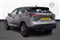 Nissan Qashqai Image 4