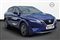 Nissan Qashqai Image 1