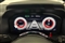 Nissan Qashqai Image 10