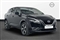 Nissan Qashqai Image 1