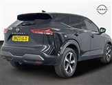 Nissan Qashqai Image 2
