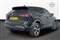 Nissan Qashqai Image 2