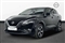 Nissan Qashqai Image 3