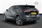 Nissan Qashqai Image 4
