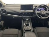 Nissan Qashqai Image 5