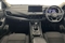 Nissan Qashqai Image 5