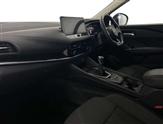 Nissan Qashqai Image 6