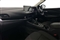 Nissan Qashqai Image 6