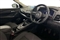 Nissan Qashqai Image 7