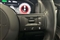 Nissan Qashqai Image 9