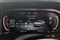 Nissan Qashqai Image 10