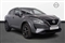 Nissan Qashqai Image 1