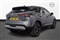 Nissan Qashqai Image 2