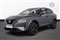 Nissan Qashqai Image 3