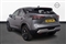 Nissan Qashqai Image 4