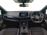 Nissan Qashqai Image 5