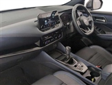 Nissan Qashqai Image 6