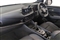 Nissan Qashqai Image 6