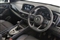 Nissan Qashqai Image 7
