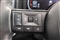 Nissan Qashqai Image 8