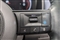 Nissan Qashqai Image 9