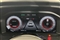 Nissan Qashqai Image 10