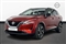 Nissan Qashqai Image 2
