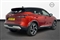 Nissan Qashqai Image 3