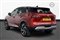 Nissan Qashqai Image 4