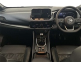 Nissan Qashqai Image 5
