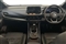 Nissan Qashqai Image 5