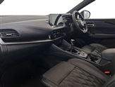 Nissan Qashqai Image 6