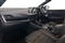 Nissan Qashqai Image 6