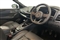 Nissan Qashqai Image 7