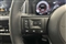 Nissan Qashqai Image 8