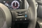 Nissan Qashqai Image 9