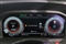 Nissan Qashqai Image 10