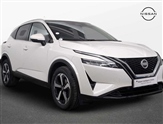 Nissan Qashqai Image 1