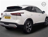 Nissan Qashqai Image 2