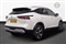 Nissan Qashqai Image 2