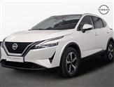 Nissan Qashqai Image 3